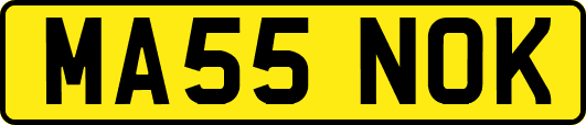 MA55NOK
