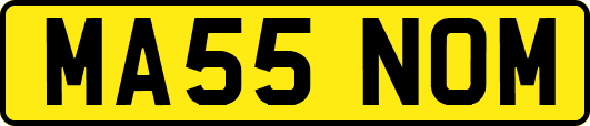MA55NOM