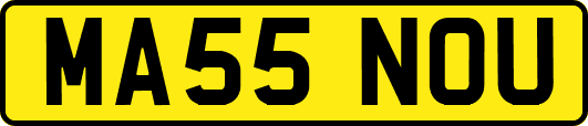 MA55NOU
