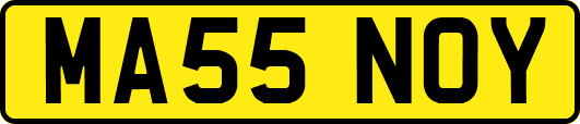 MA55NOY