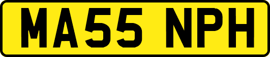MA55NPH