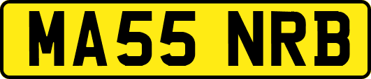 MA55NRB
