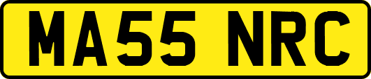MA55NRC