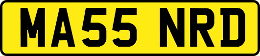 MA55NRD