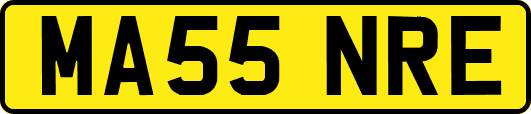 MA55NRE