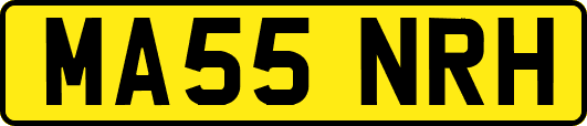 MA55NRH