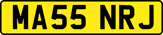 MA55NRJ