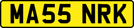 MA55NRK