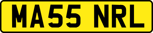 MA55NRL