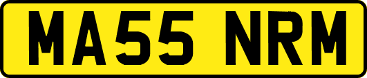 MA55NRM