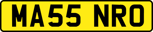 MA55NRO