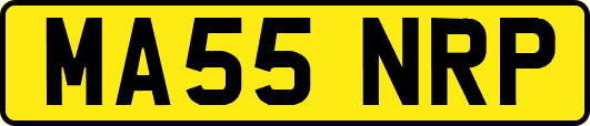 MA55NRP