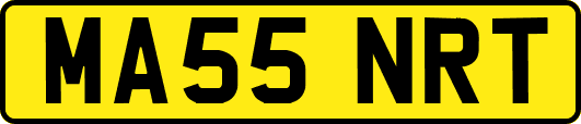 MA55NRT