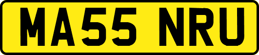 MA55NRU