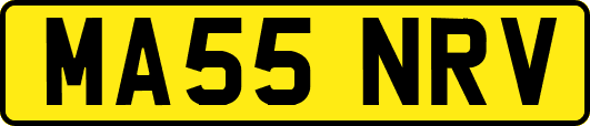 MA55NRV