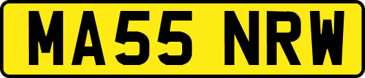MA55NRW