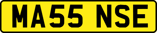 MA55NSE