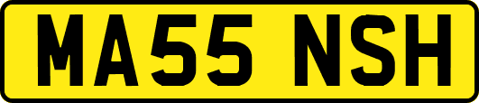 MA55NSH