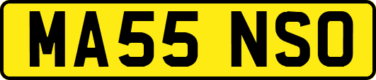 MA55NSO