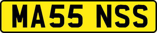 MA55NSS