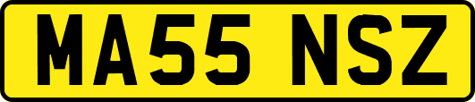 MA55NSZ