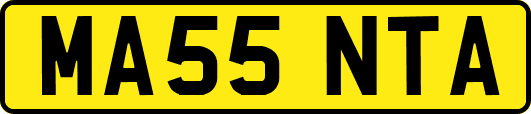 MA55NTA