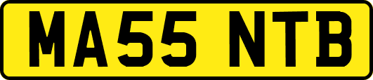 MA55NTB