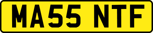 MA55NTF
