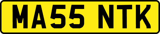 MA55NTK
