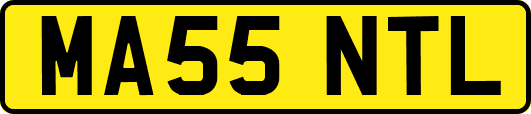 MA55NTL