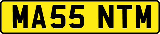 MA55NTM