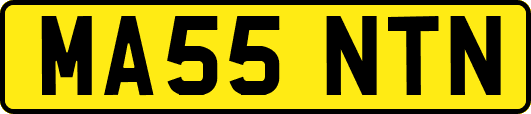 MA55NTN