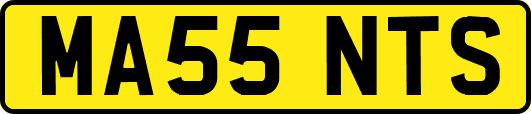 MA55NTS