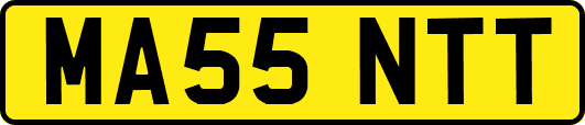 MA55NTT