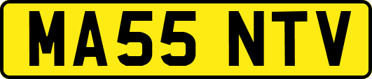 MA55NTV