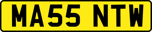 MA55NTW