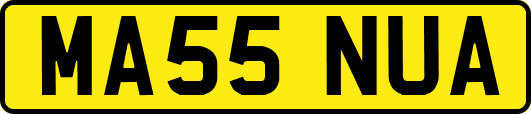 MA55NUA