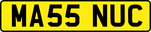 MA55NUC
