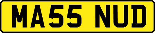 MA55NUD