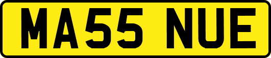 MA55NUE