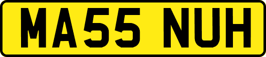 MA55NUH