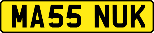 MA55NUK