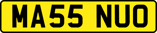 MA55NUO