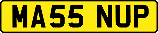 MA55NUP