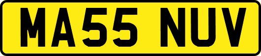 MA55NUV