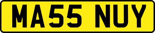 MA55NUY