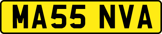 MA55NVA