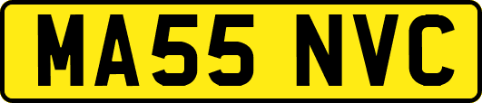 MA55NVC