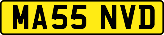 MA55NVD