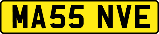 MA55NVE